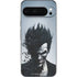 DC Comics Arkham Origins Joker Arkham Pixel 9 Pro XL Skin